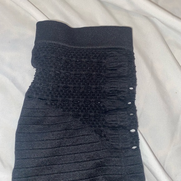 Gymshark energy seamless leggings - Picture 6 of 7